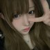 ミヤビ🐏 (@hong_you61761) Twitter profile photo ミヤビ🐏 (@hong_you61761) Twitter profile photo