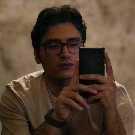 WeirdSapiens's profile picture. 