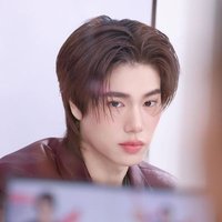 Pphunaa (@wangkitty_) 's Twitter Profile