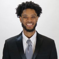 Joseph K. Reid (@coachjoereid) 's Twitter Profile