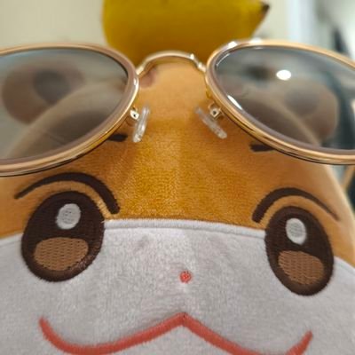 Gwegwe72's profile picture. 🇨🇵
ATEEZ 🏴‍☠️ Captain 🐿️
GOT7 🐥 CYJ 🦦
Dino dino dino 🦦🦕
Enhypen 🦇 Jakeyun 🐕
Boynextdoor 🏠🦦👽 
Dungjang 🥑🌻
TXT ⭐😇 Ten 🐁
Big Ocean 🌊 
🏉
2000