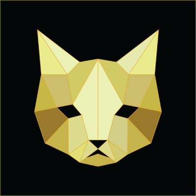Grizzlerdotsui's profile picture. Here for the unprecedented innovation that is only possible on SUI. Finding it in @ThePumpkinToken. Let's build.