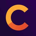 Daniel Walter - @walter_dan30150 - Twitter