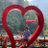 TahaBaskent's profile image