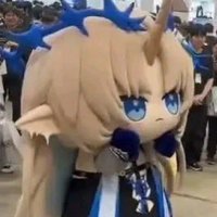 AnshinKanzaki (@kanzakianshin) 's Twitter Profile Photo AnshinKanzaki (@kanzakianshin) 's Twitter Profile Photo