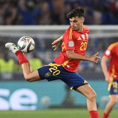 pedritoo_20's profile picture. حياتي ماتش، وانا بيدري