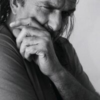 Jake Roberts (@ddtjakeroberts) 's Twitter Profile