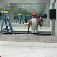 Aiden C (@aidencavazos4) 's Twitter Profile