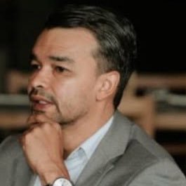 hafernandezg's profile picture. Abogado UdeA