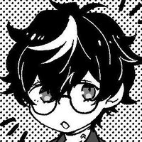 Will (@lavidenden) 's Twitter Profile