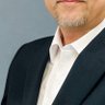 hattorisx's profile picture. Gov relations & public policy in the digital/hospitality industry | Немного говорю на русском