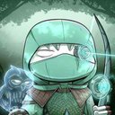 Sharon Mooney MD - @MooneyMd65351 - Twitter