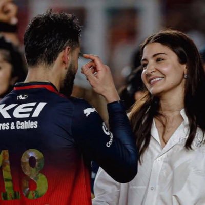 Indian625692288's profile picture. 