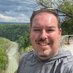 Brendan Keiser (@brendan_keiser) Twitter profile photo Brendan Keiser (@brendan_keiser) Twitter profile photo