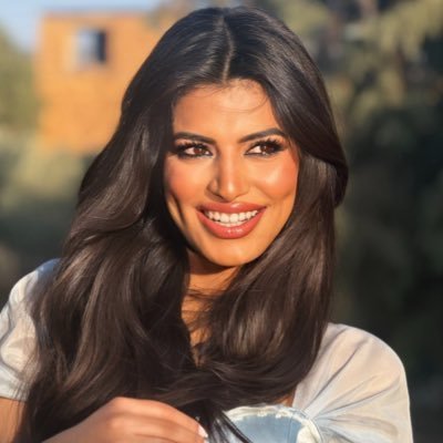 M.A Conflict Resolution || Here a woman trying to progress, not a woman trying to impress,The focus is different | Jordan above all consideration 🇯🇴 @Rased_Jo