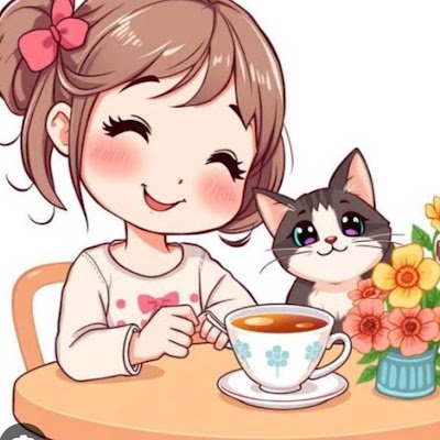Clau_LW's profile picture. 