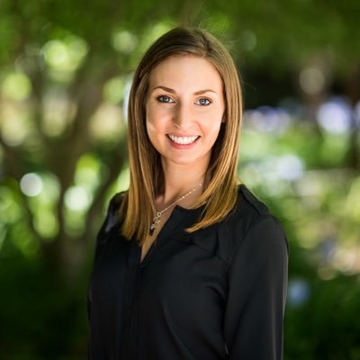 AI Developer Enablement Manager, Champion of Open-Source SW