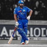 Raghurohit (@raghurohit10) 's Twitter Profile