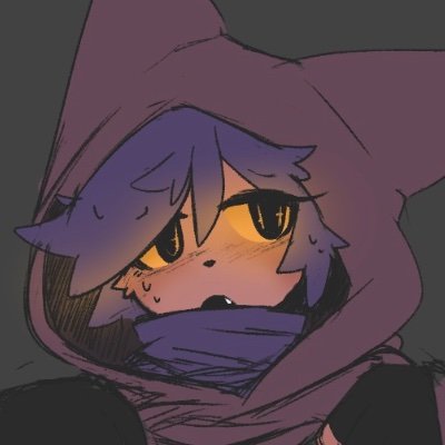 EepyNikoAD's profile picture. 18. after dark account of a certain individual. don’t expect much sfw stuff here. also if you want to talk on discord, just ask for my user and i’ll tell you