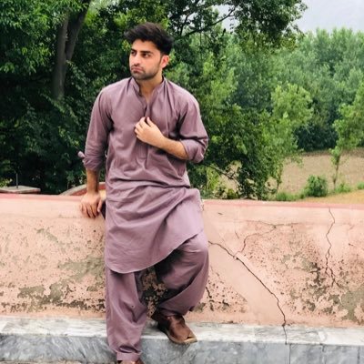 AzlanKh70096163's profile picture. Aim to build crypto environment 
#Giveaways
#Analysis
#btc
#eth
#MEXC
started crypto from 2019
Trying me best 
Crypto infulencer (To be on top)