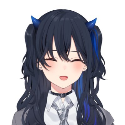 04line🚹　完全雑多垢　なんでもツイートする