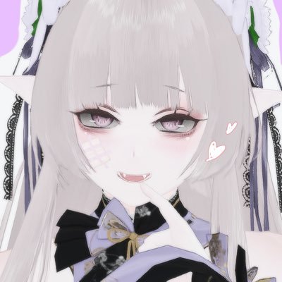 しろ🍰ship7さんのプロフィール画像