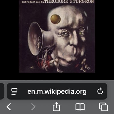 IHAVENOMOUTHISC's profile picture. The God that Hates not The God Loves(The God that Goons Cucks) I Am That I Am