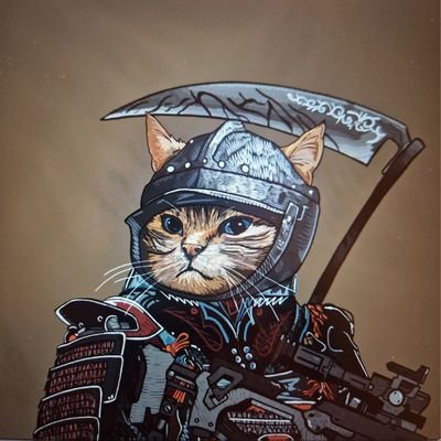 lil_ahUith's profile picture. お と め ぼ コ ソ ロ す ぬ ろ ぱ ぇ ハ ヤ