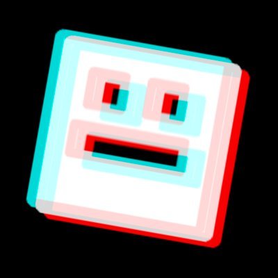 Cuenta manejada por @GabriNickYT en la que se suben comentarios estúpidos de la comunidad de GDTikTok, Aportes por MD
Idea: @nevermind2fr