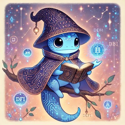 Beck_ham02's profile picture. Medical 🥼🔬,web3 enthusiast.