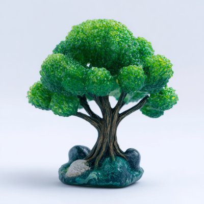 PixelSciNtrek's profile picture. Web Designer blending creativity with tech 🎨 | Sci-fi lover 📚 | Exploring the great outdoors 🌲