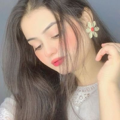Zɪᴍᴀʟ ♡ Nᴏᴏʀ Profile