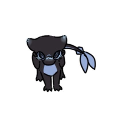 goob_the_goobie's profile picture. 