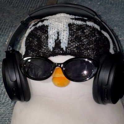 dalxxk's profile picture. 나를 미야와키, 나카무라로 만들어줘