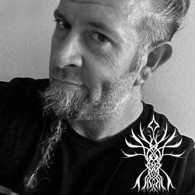 Vikingr_Zaddy's profile picture. Writer | Gamedev | Artist | Gamer | Musician |
U.S. Army Veteran (49K words and counting)
Book-Game-Series