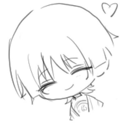 본론さんのプロフィール画像