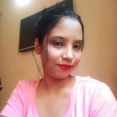 MTrfv18508's profile picture. আগের আই ডি সাস্পেন্ড  হয়ে গেছে এটা নিউ আই ডি