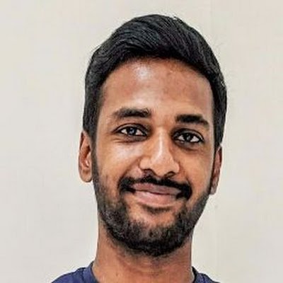 PadayattyJ27596's profile picture.