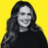 charhrobertson's profile picture. Digital girl👩🏼‍💻 Currently: @couriernewsroom. Previously: @JoshStein_ @SenAlexPadilla @EvanMcMullin @Abby4Iowa @SenatorHassan. All views are my own.