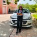 Vaishali Jambhale (@jambhale89) Twitter profile photo Vaishali Jambhale (@jambhale89) Twitter profile photo