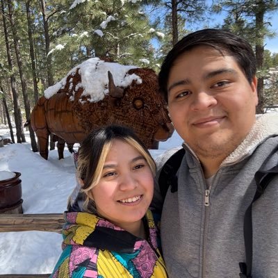 KarlosMaqui's profile picture. 23 tacos yeah!!!!!!|| no muerdo xD o si(?|| Full time Amazonian on C-Rets, Unloader, Decant, PG, P-solve, ICQA, Ambassador??? YES I am!!!