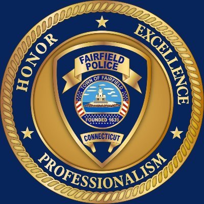 Fairfield Police, CT Profile
