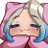 LaroxyMoxy's profile image