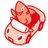 akagane_SOARER's profile image
