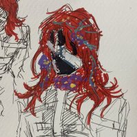 fucked up sleeping schedule (@skeldriaskillbt) 's Twitter Profile Photo fucked up sleeping schedule (@skeldriaskillbt) 's Twitter Profile Photo