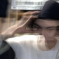 kira. (@haniibluu) 's Twitter Profile
