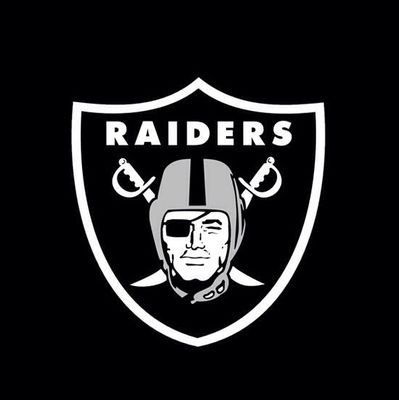 American page🇺🇸 that supports the Raiders in football.
and that supports Corinthians, the Brazilian soccer club🏈⚽️