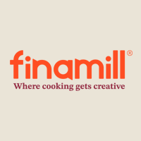 FinaMill is the easy way to elevate your cooking with the bold flavor of freshly ground spices at the push of a button.