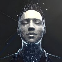 Rofo (@rofoverse) 's Twitter Profile Photo Rofo (@rofoverse) 's Twitter Profile Photo