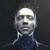 Rofo (@rofoverse) Twitter profile photo Rofo (@rofoverse) Twitter profile photo